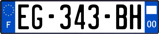 EG-343-BH