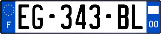 EG-343-BL