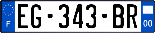 EG-343-BR