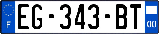 EG-343-BT