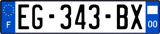 EG-343-BX