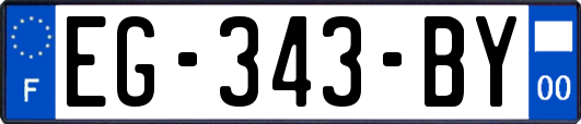 EG-343-BY