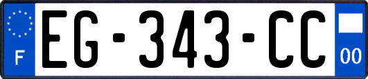 EG-343-CC