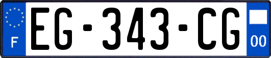 EG-343-CG