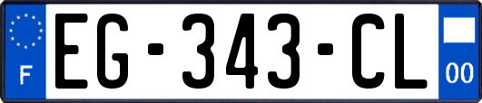 EG-343-CL