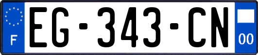 EG-343-CN