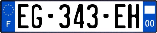 EG-343-EH