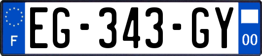 EG-343-GY