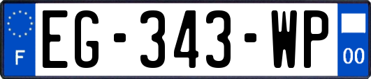 EG-343-WP