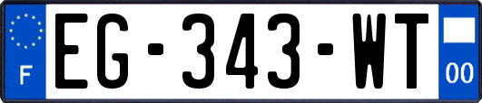 EG-343-WT