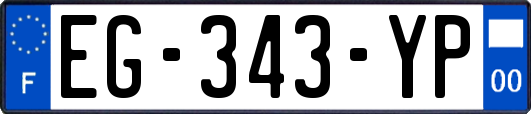 EG-343-YP