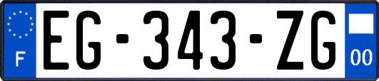 EG-343-ZG