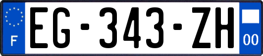 EG-343-ZH