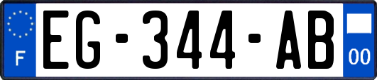 EG-344-AB