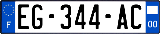 EG-344-AC