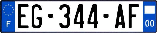 EG-344-AF