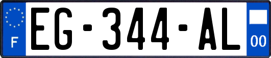 EG-344-AL