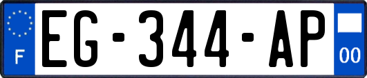 EG-344-AP