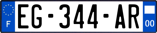 EG-344-AR