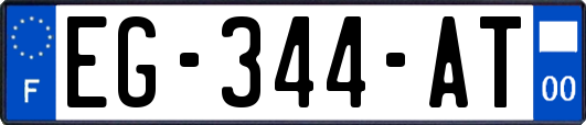 EG-344-AT