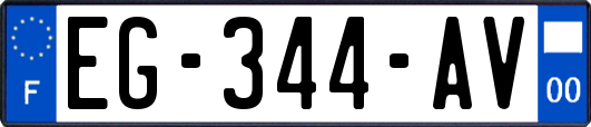 EG-344-AV