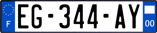 EG-344-AY
