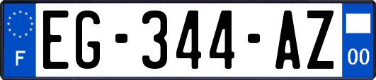 EG-344-AZ
