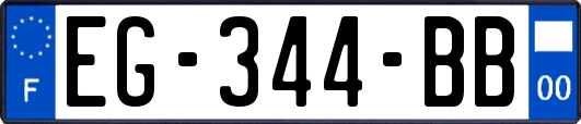 EG-344-BB