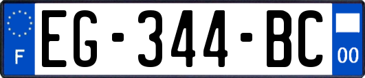 EG-344-BC