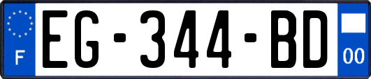 EG-344-BD