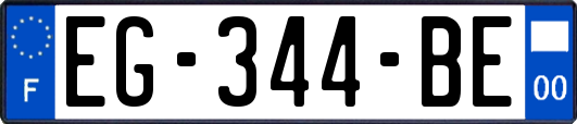 EG-344-BE