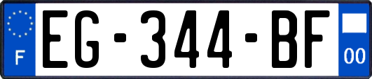 EG-344-BF