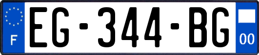 EG-344-BG