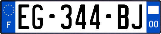 EG-344-BJ