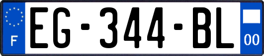 EG-344-BL