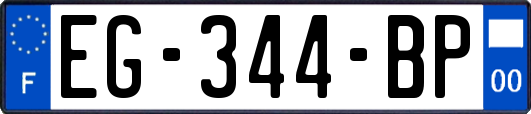 EG-344-BP