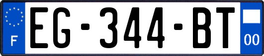 EG-344-BT