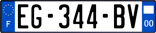 EG-344-BV