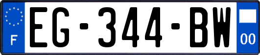 EG-344-BW