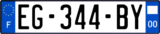 EG-344-BY