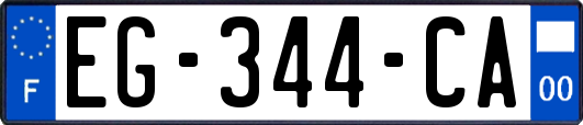 EG-344-CA