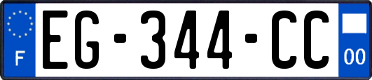 EG-344-CC