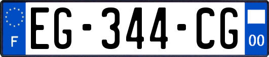 EG-344-CG