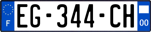 EG-344-CH