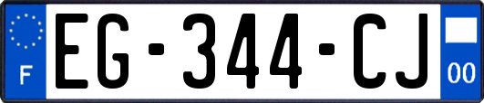 EG-344-CJ