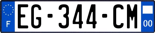 EG-344-CM