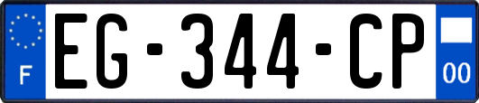 EG-344-CP