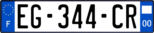 EG-344-CR