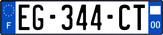 EG-344-CT