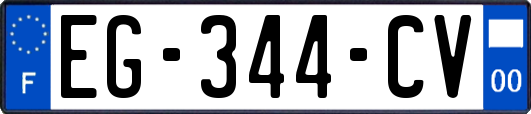 EG-344-CV